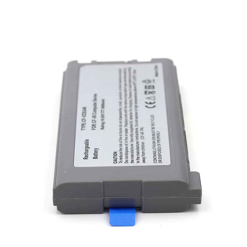 Golooloo 10 65 V 6600MaH аккумулятор для телефона | Компьютеры и офис