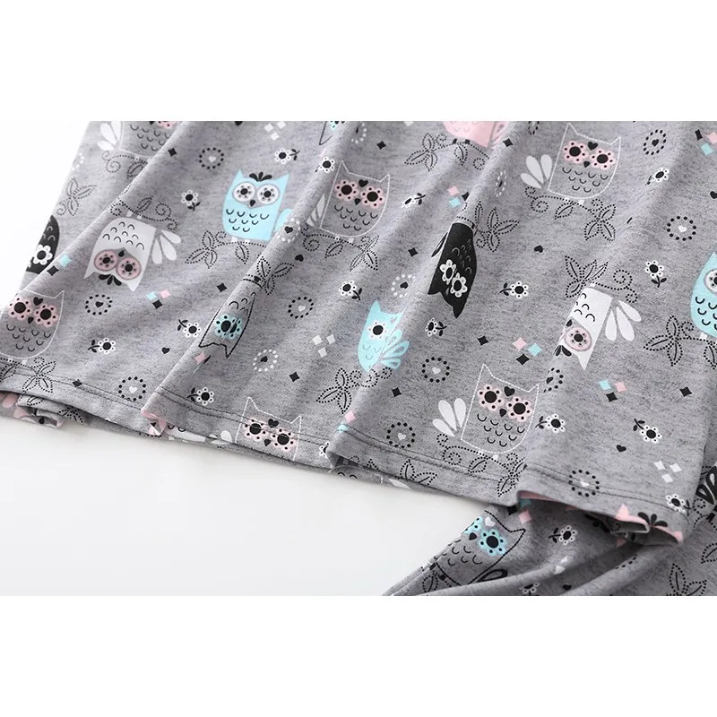 Летняя женская повседневная обувь Обувь с рисунком Пижамные комплекты женские