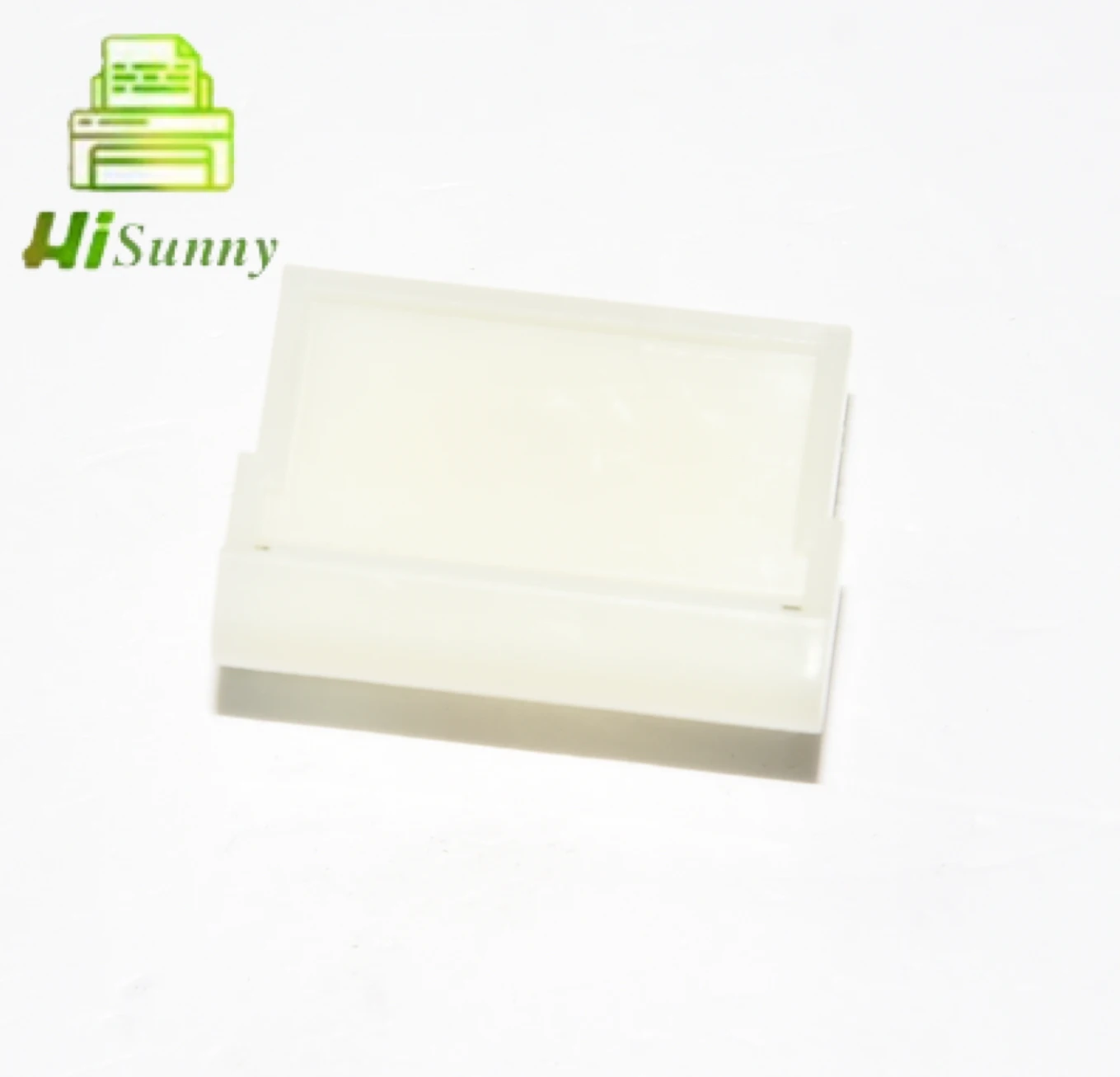 3 шт. 020-11712 для Riso TR 1000 1510 1530 1550 CR 1600 1610 1630 1640 CV 1850 1860 ZV 180 CZ базовый лист зачистки |