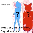 2020 японское аниме эмблема огня сексуальная девушка наволочка обнимающая Подушка Чехол Подушка Dakimakura чехол