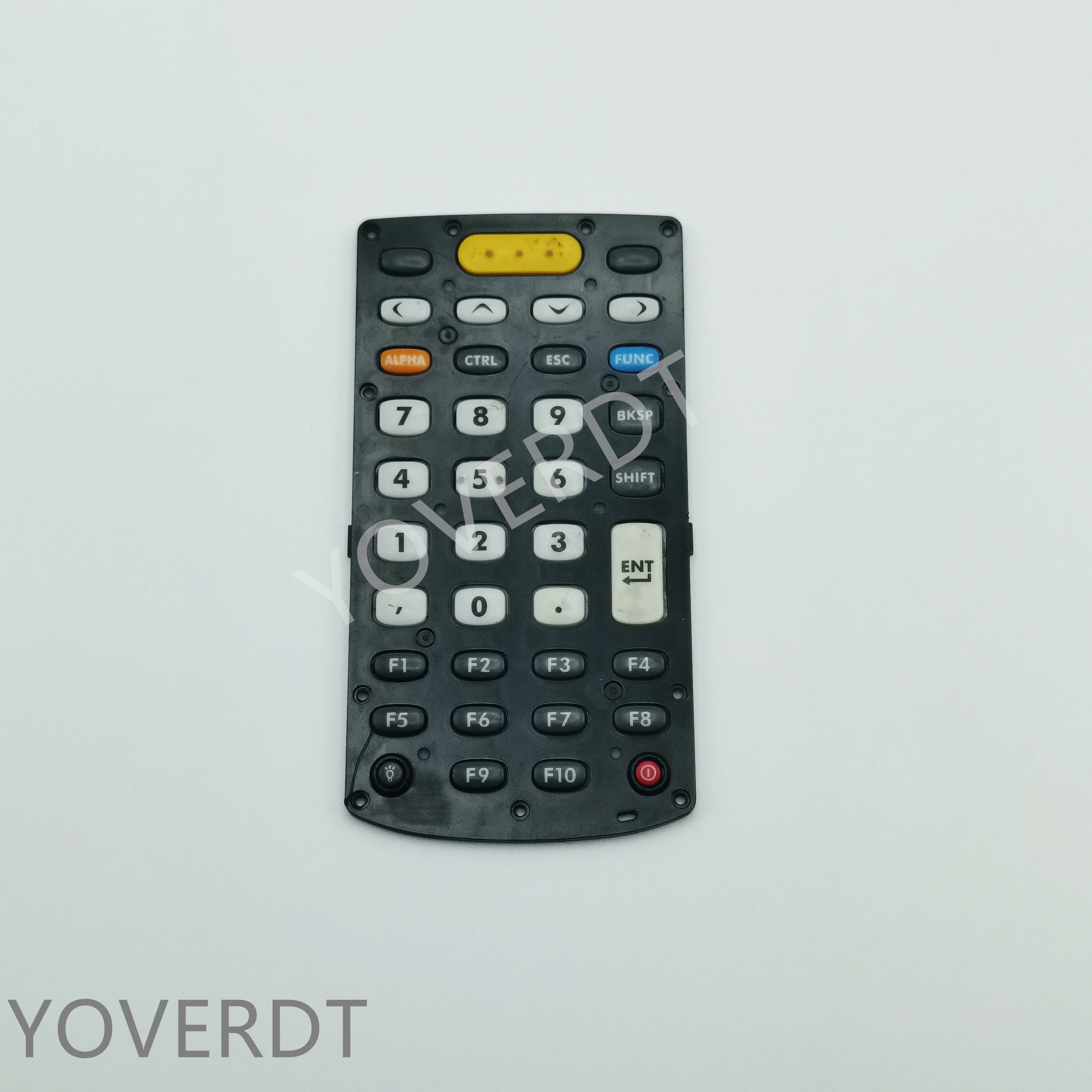 Кнопка для Motorola Symbol MC3190 MC32N0 38 | Компьютеры и офис