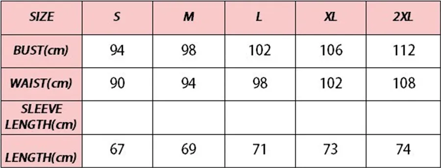 

Summer 2020 T-shirt ladies O neck sleeveless fashion letter print pure color vest casual loose party wear