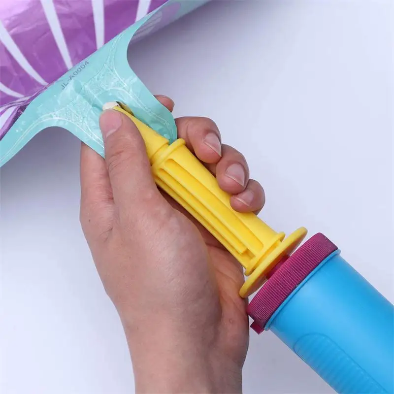 5/10 шт. морские ракушки | Дом и сад