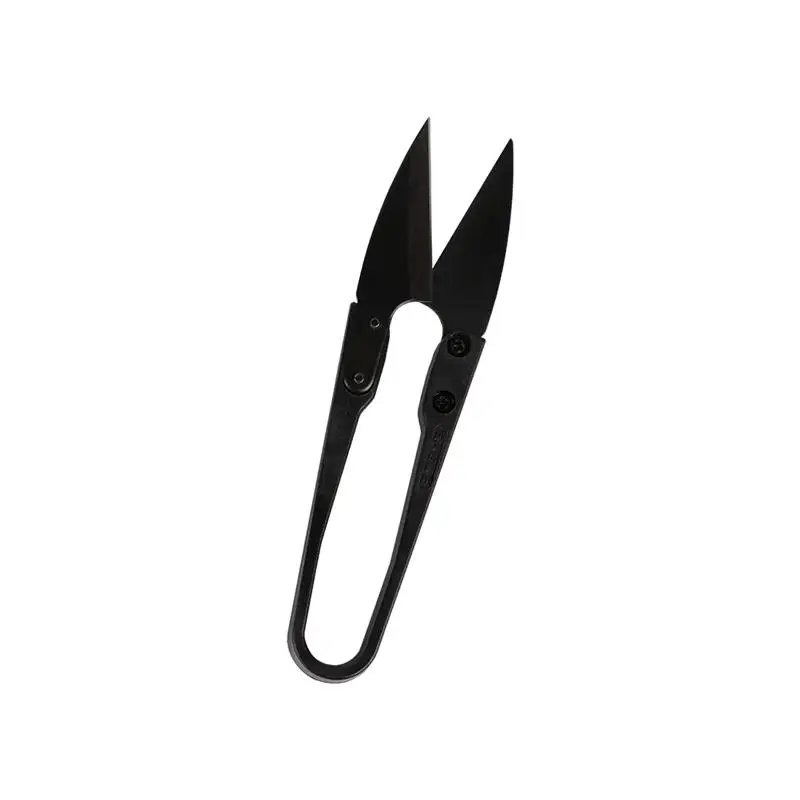 Горячие ножницы для обрезания бонсай U Mini Garden Clippers Shears для обрезки почек и листьев инструментов #20.