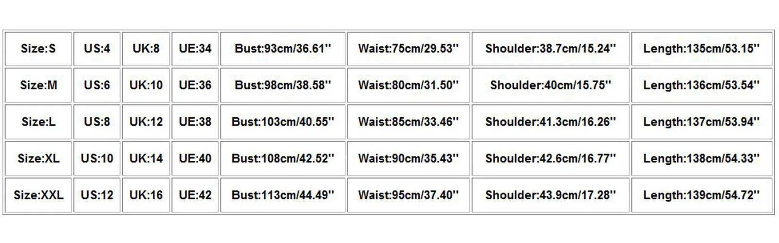 

Dresses For Women Summer Loose Dress Print Beach Holiday Dress Round Neck Big Swing Maxi Dress With Pockets Plus Size Dresses