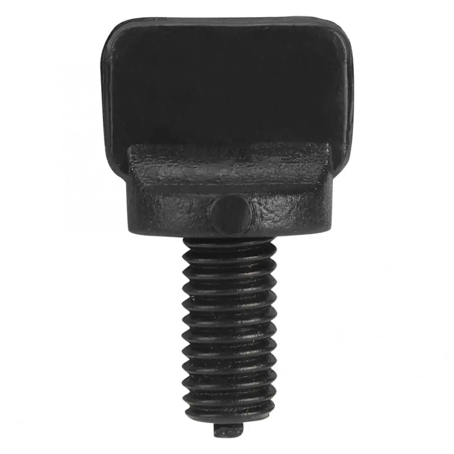 Мини-вентилятор для аквариума с четырьмя регулируемыми головками вентилятор