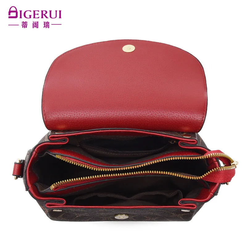 Новинка 2020 сумка-конверт из искусственной кожи объемные кошельки и сумочки