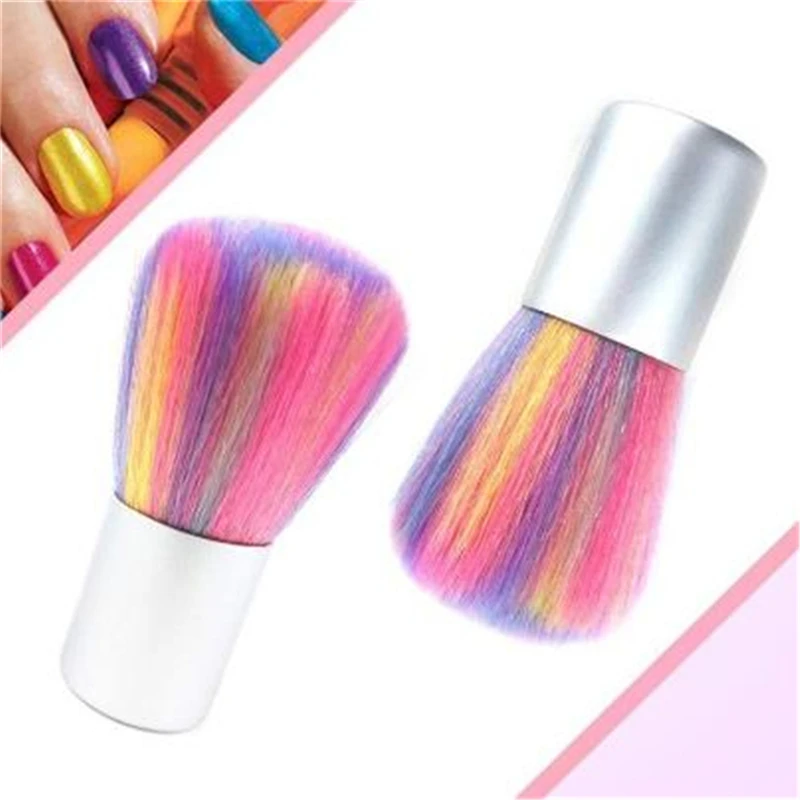 Средство для очистки ногтей средство дизайна маникюр и педикюр мягкое удаление