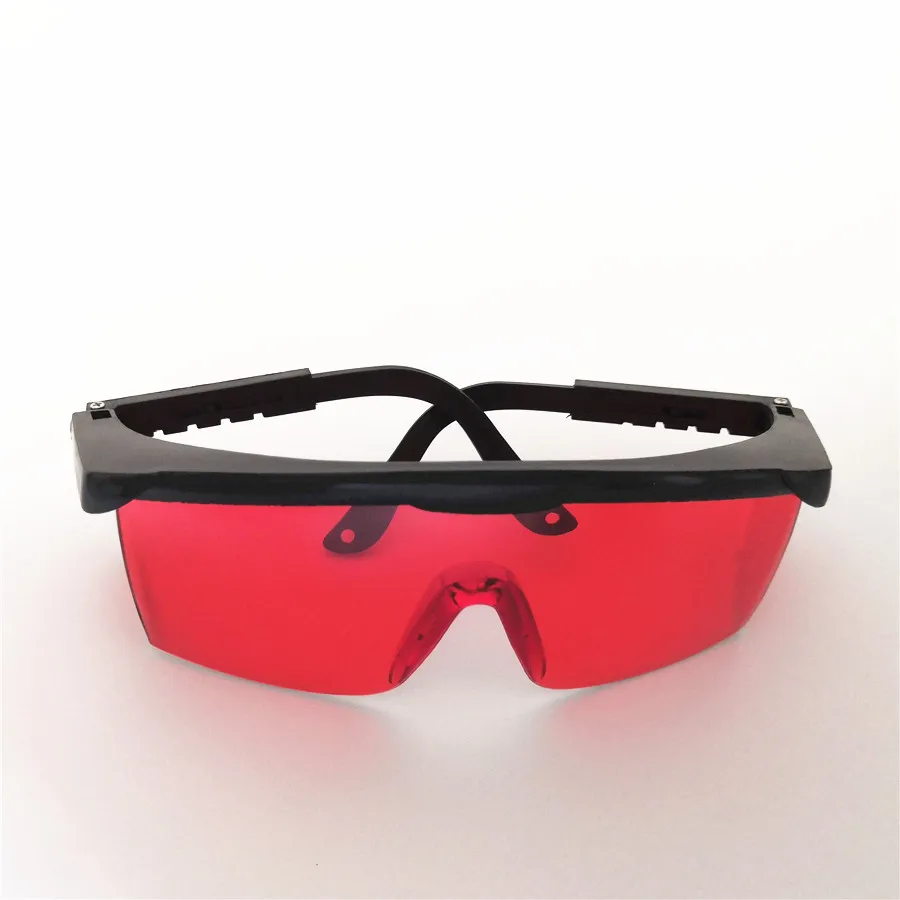 5 шт. очки для отбеливания зубов | Красота и здоровье