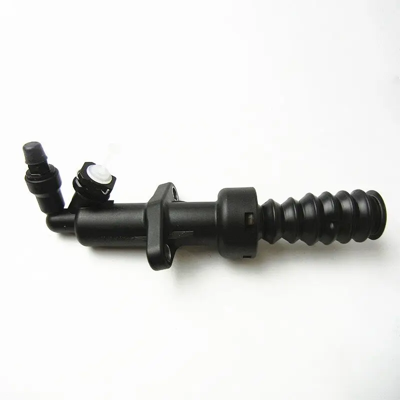 Новый подлинный ведомый цилиндр сцепления 218295 9635975480 для Citroen C2 C3 C4 C5 C8 2 0 Peugeot 307 206