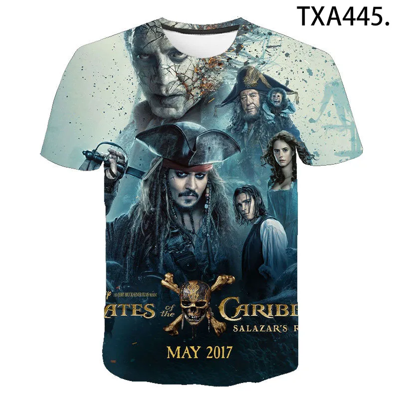 

Футболка мужская с коротким рукавом и круглым вырезом, 130-6XL