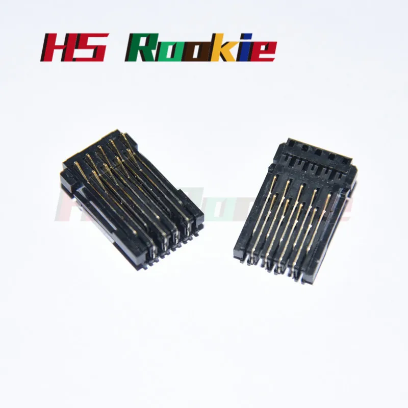 2 шт. держатель для EPSON WF3640 WF3641 WF2530 WF2531 WF2520 WF2521 WF2541 WF2540 | Компьютеры и офис