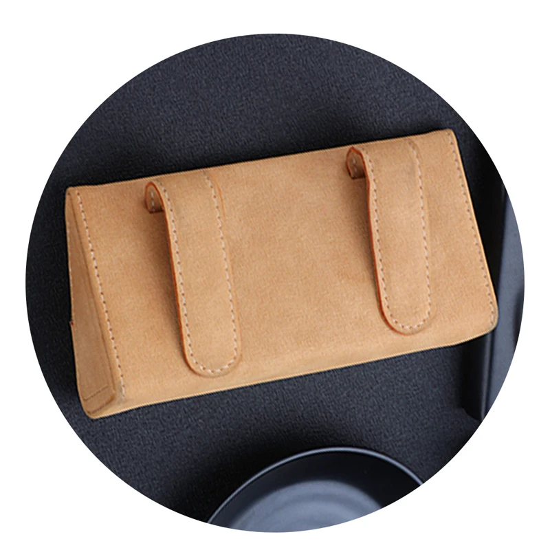 Автомобильный футляр для очков держатель хранения солнцезащитных чехол Toyota Prius