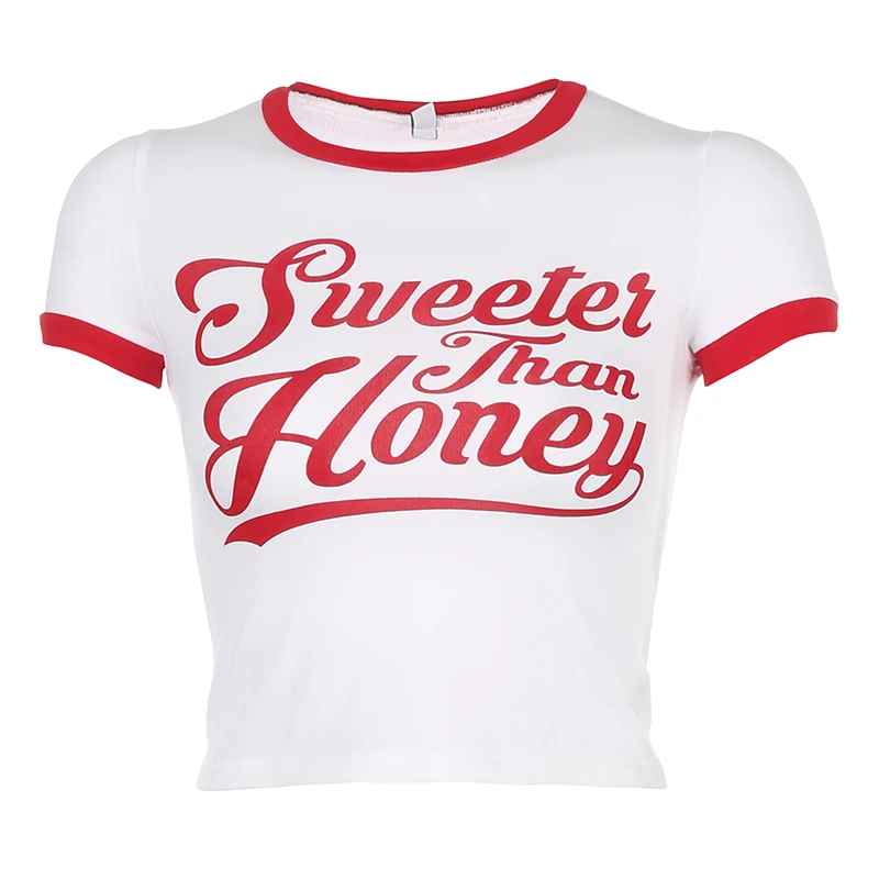 Sweeter the honey. Футболка honey. sweeter than honey толстовка. хани и майки. футболка sweet honey с мишками.