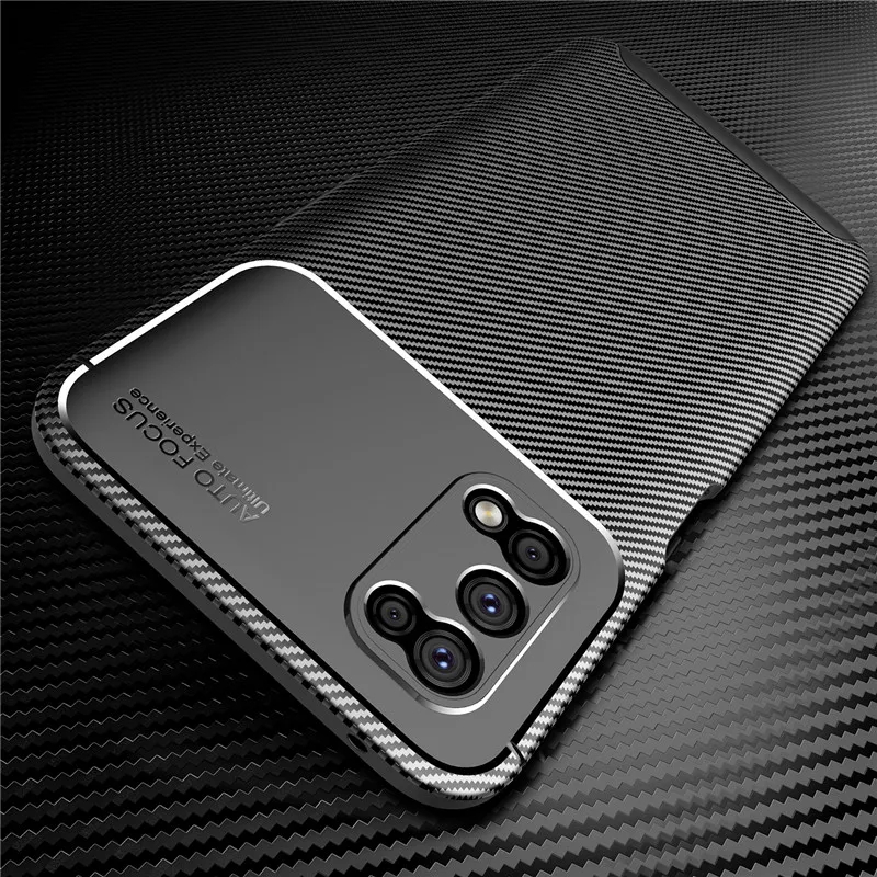 for cover oppo realme v5 5g case for realme v5 capas tpu cover for oppo a52 a72 a91 a92 realme x3 super zoom c15 c11 v5 fundas free global shipping