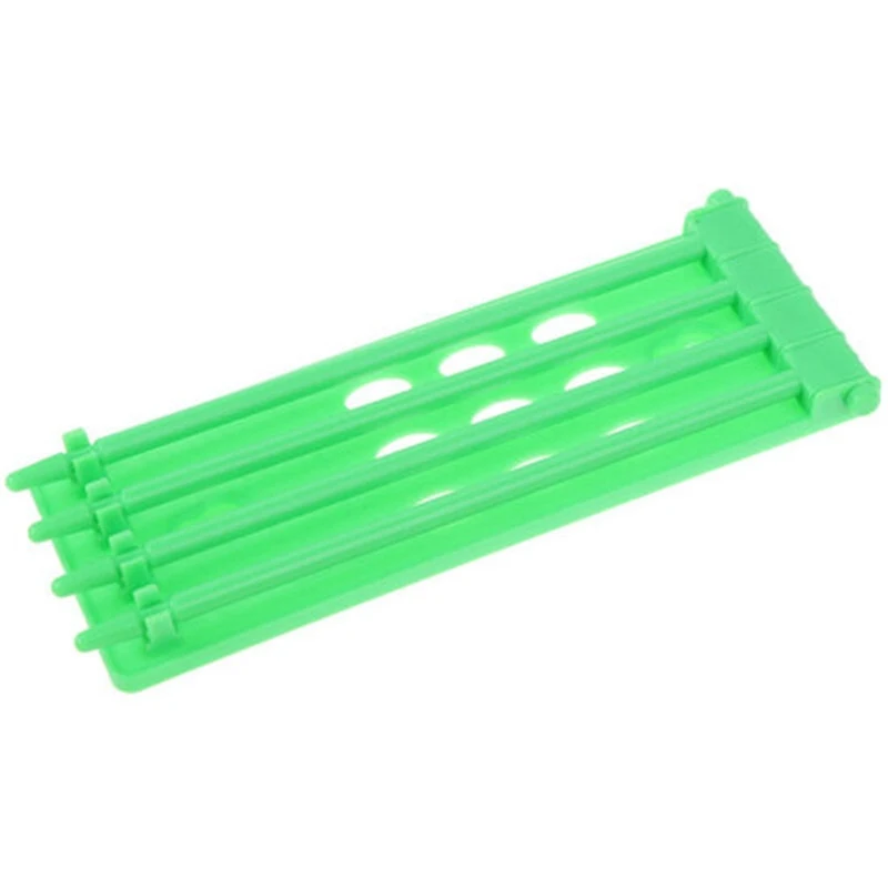 Кольцо-держатель для ног голубей попугая |