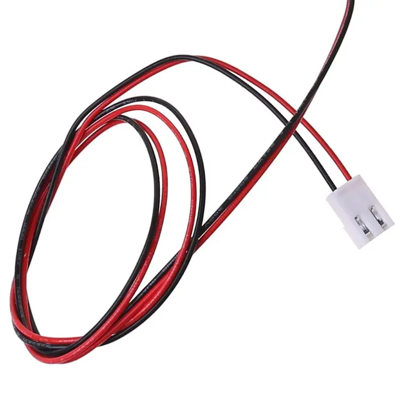 

12V Solar Submersible Hot Water Pump Circulation 212 F Brushless Motor High Pressure D0AC