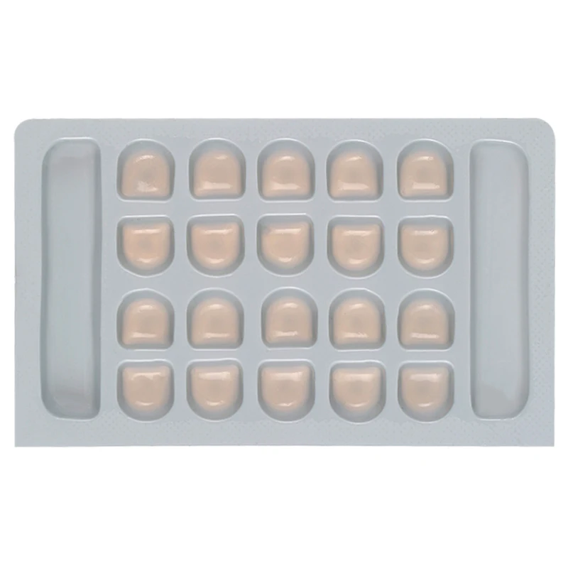 Одноразовые пигментные держатели для тату машинки EMALLA 10 шт./Корд|Аксессуары