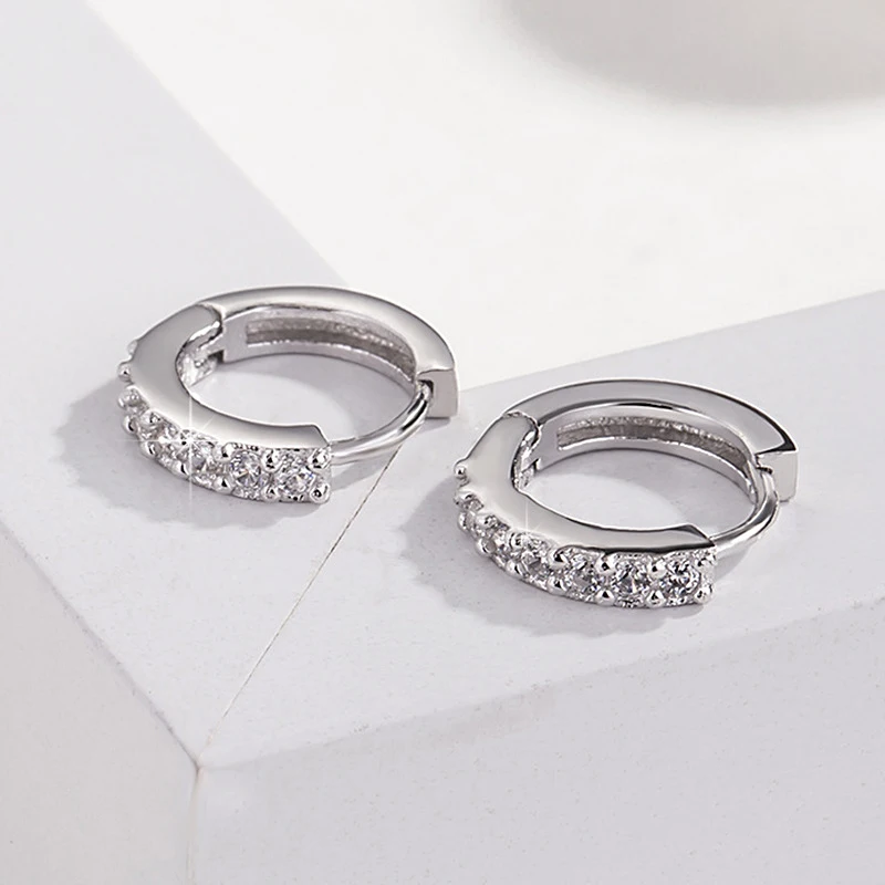 Новые ювелирные изделия в стиле панк-рок для девушек и мужчин простые изысканные