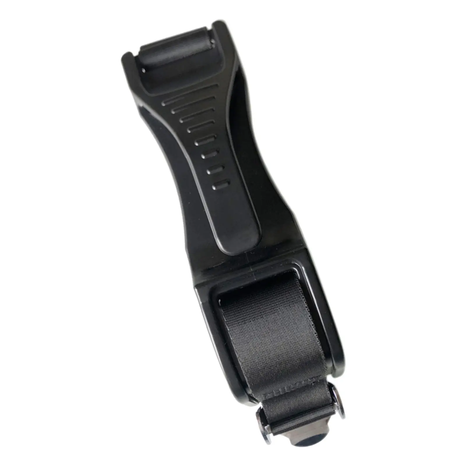 Регулируемый ремень безопасности для беременных