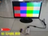Изображение товара 2