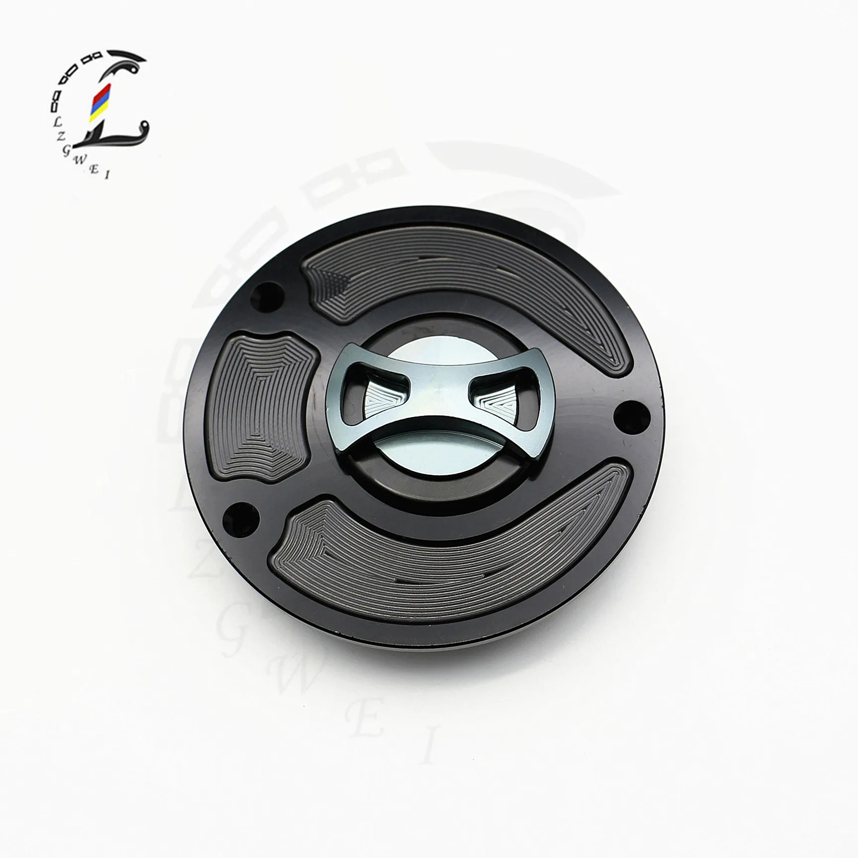 Крышка топливного бака мотоцикла для Honda CB1000 CBR600RR CBR900RR CBR929RR CBR954RR CBR400RR CB1300 CB1300S CB600F