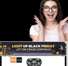 Xiaomi JIMMY JV11 ручной Acarid-killing мини пылесос супер всасывающий влажный и сухой двойного назначения автомобильный аспиратор пылесборник