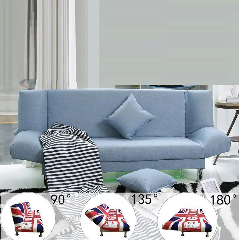 Cama складной Pouf mobelli Per La Casa секционный набор Futon Kanepe мебель для гостиной Mueble De Sala