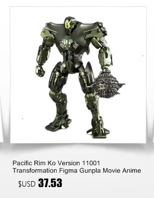 Marvel Legends, игрушки для косплея, 1/1, алюминиевый сплав, Тор, молот, 21 см, все металлические Фигурки Мстителей, модель, подарок, Коллекционная модель, Figma