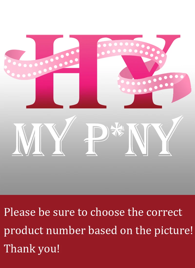 7/8 &quot(22 мм) Ruban My Little Pony вечерние атласные ленты с принтом героев мультфильмов 10