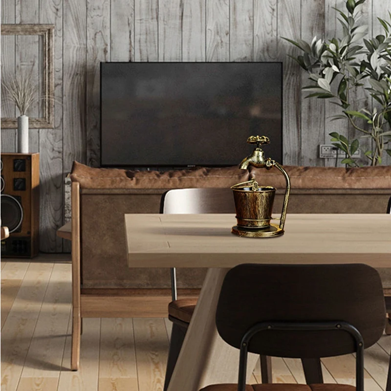 Лидер продаж кованого железа Ручной Работы Пепельница орнамент пепельница в