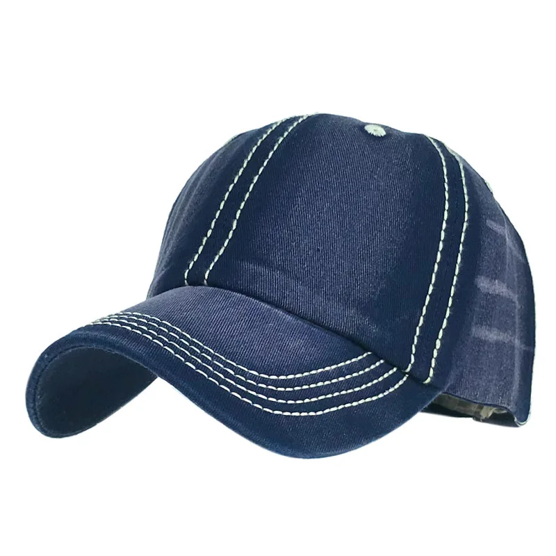 

Cotton W baseball caps for men women snapback hat embroidery casual cap casquette dad hat hip hop cap dropshipping