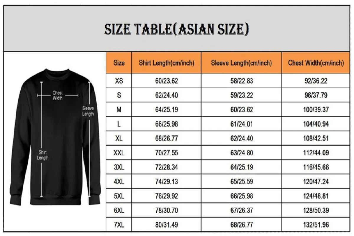 

Fall/Winter Women's Women's Men's Animal Pattern 3D Cute Print Hoodie Sweater Sweater 2021 Fashion Long Sleeve Pullover Top