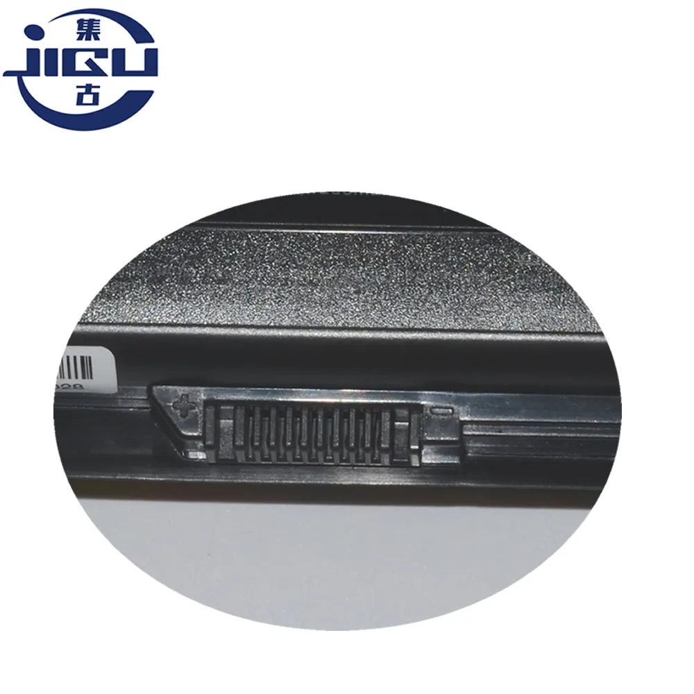 9 клетки аккумулятор для ноутбука MSI BTY S14 S15 CR650 FR400 FR610 FR700 FX420 FX603 FX620 FX700 GE620 40029231 40029150