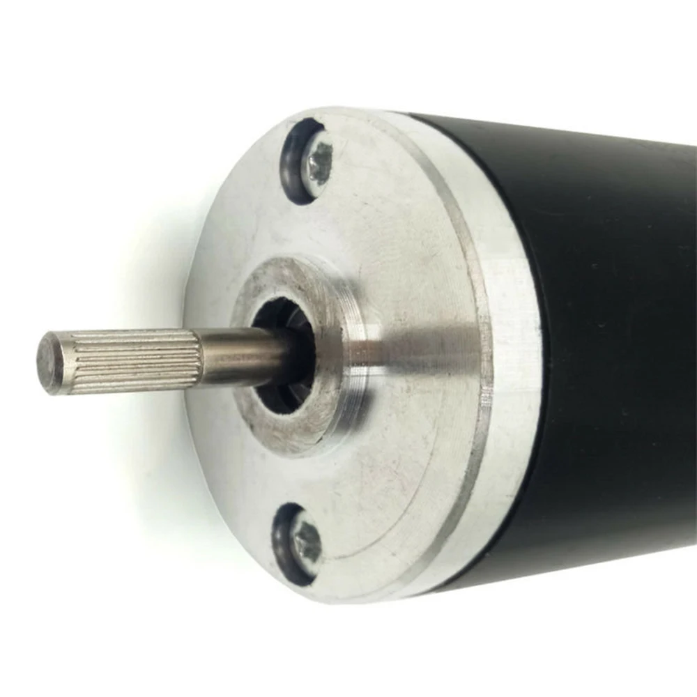 Автомобильный Электрический двигатель для eberspacer D4 Запчасти Авто Воздушный