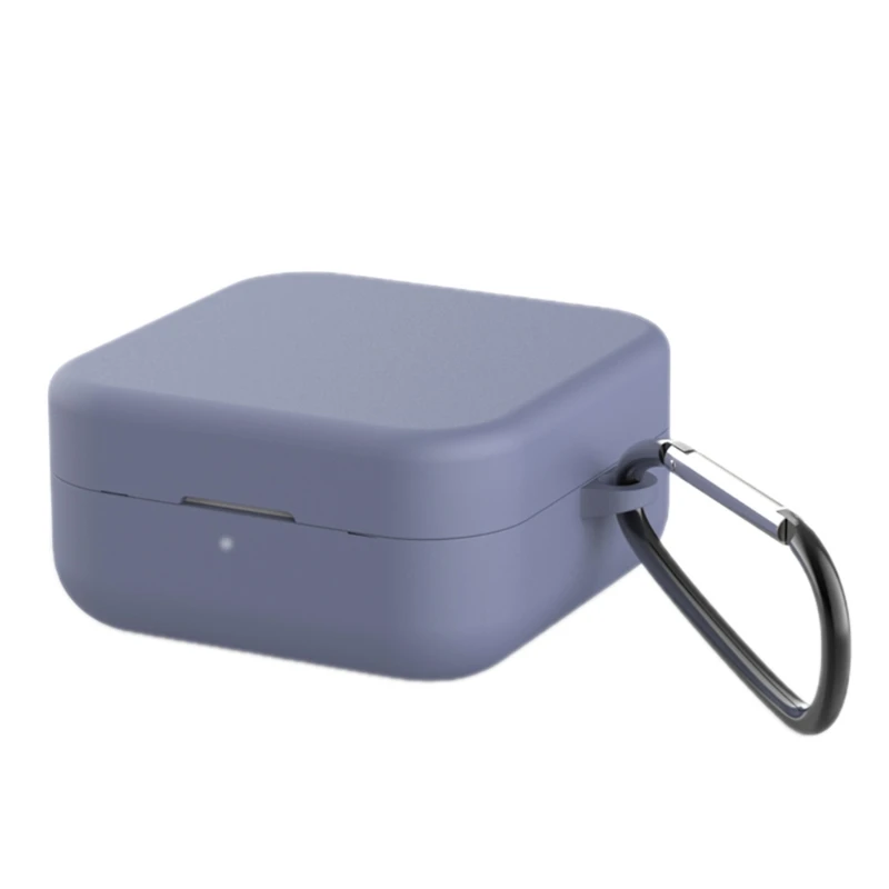 Bluetooth наушники портативные Мягкие силиконовые защитные вкладыши силиконовая