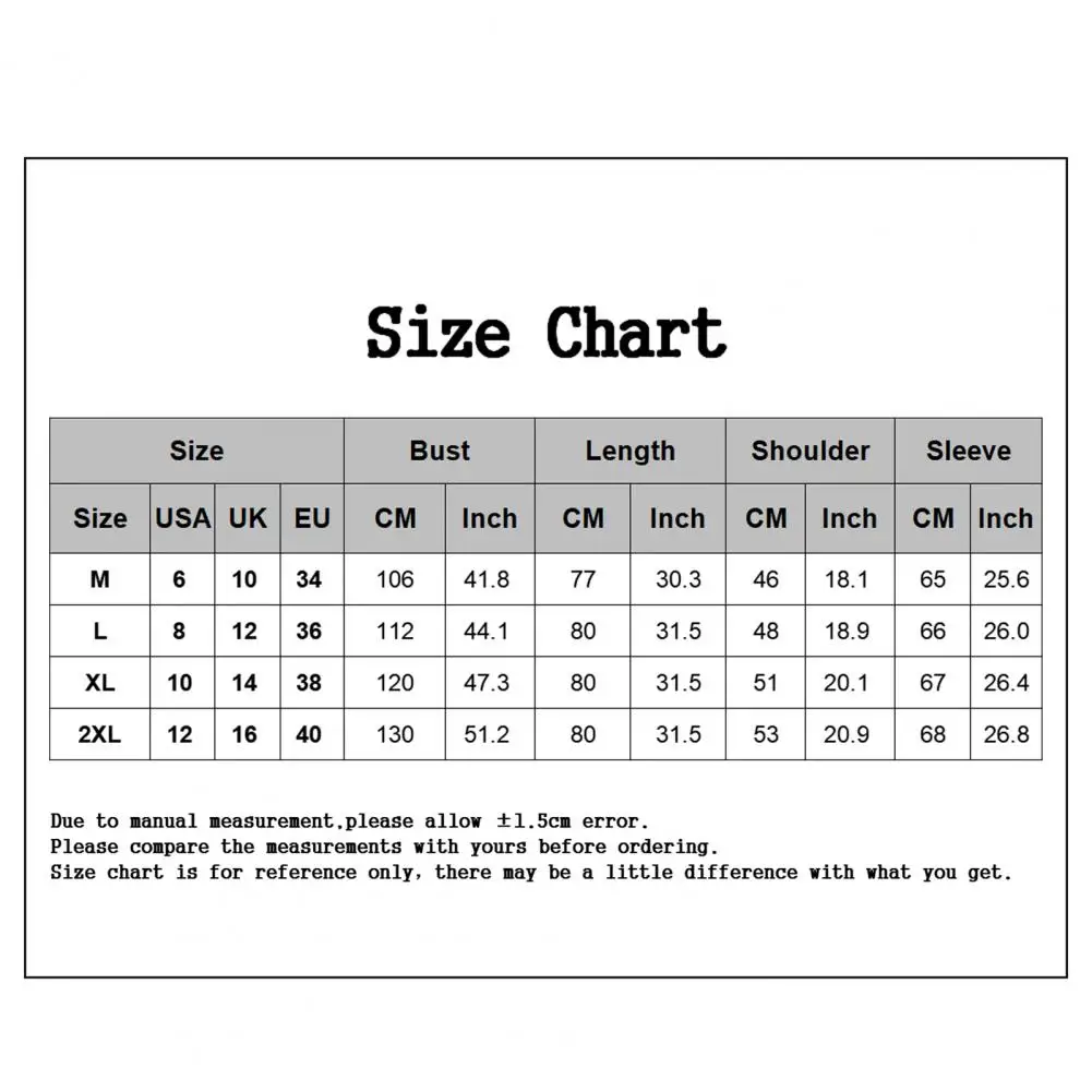 

2021 Men Shirt Patchwork Long Sleeve Zipper Design Turn-down Collar Business Shirt Blouse Streetwear Daily Wear Casual Shirt