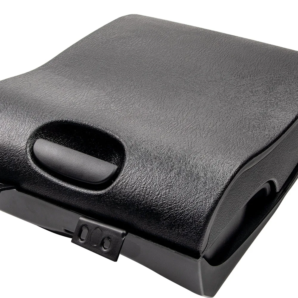

Dash Cup Holder Instrument Panel1998-01 for Dodge Ram 1500 2500 3500
