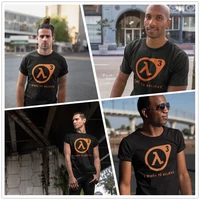 Лайк, если всё ещё ждёшь#1