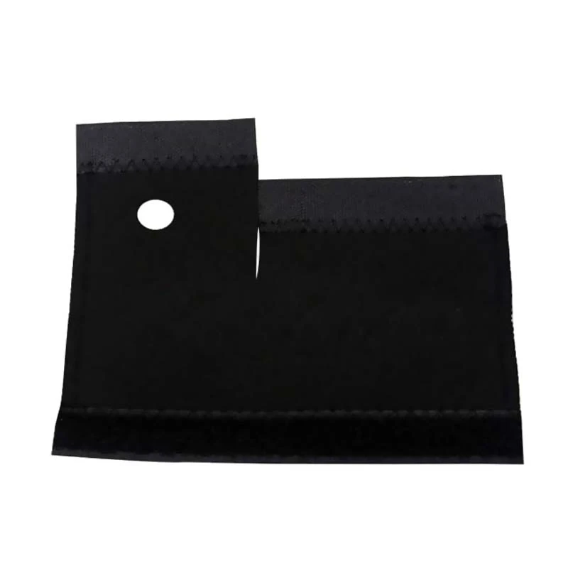 1 комплект нейлоновая защита для передней вилки велосипеда | Спорт и развлечения