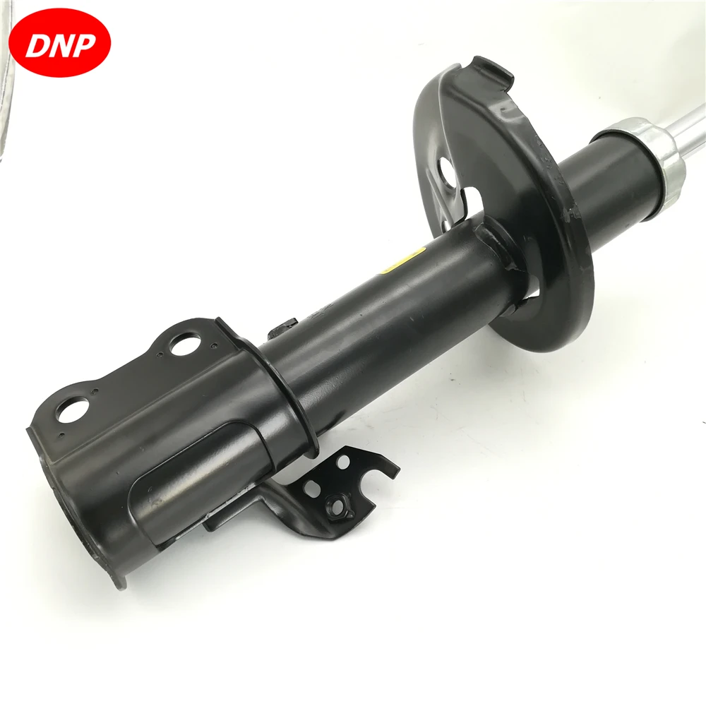 Амортизаторы DNP Excel G передняя ось слева 334138 подходят для Toyota Carina/caldine 4852029215 4852021100 |