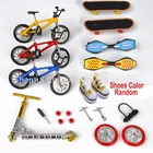 Лидер продаж, мини-скутер, двухколесный скутер, детские развивающие игрушки, металлический мини-велосипед, модель, игрушки на день рождения для мальчиков