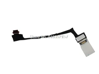 laptop touch cable for lenovo for thinkpad x1 carbon 2nd gen x1 carbon 3rd gen 04x5598 50 4ly13 001 new
