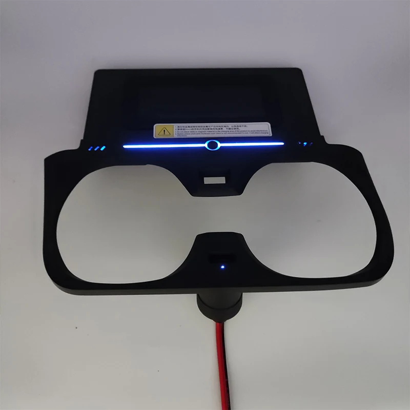 fast phone charg wireless charger for bmw 3 7series 2020 cordless charging board armrest box phone holder for iphone charge case free global shipping