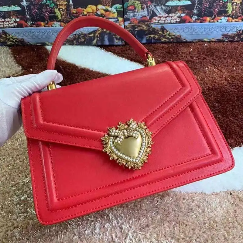 Осень и зима 2019 новая текстура маленькая квадратная сумка ограниченная