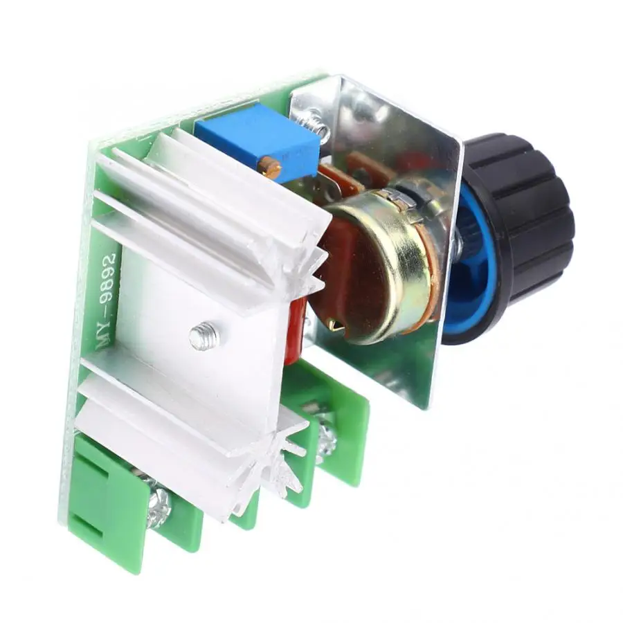 Бесщеточный мотор Управление 2 предмета в комплекте моторный накопитель