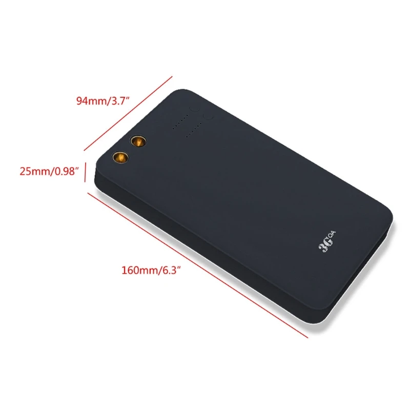 

J2FA Adjustable DIY Mini Spot Welder Machine Spot Welder Equipment for Spot Welder