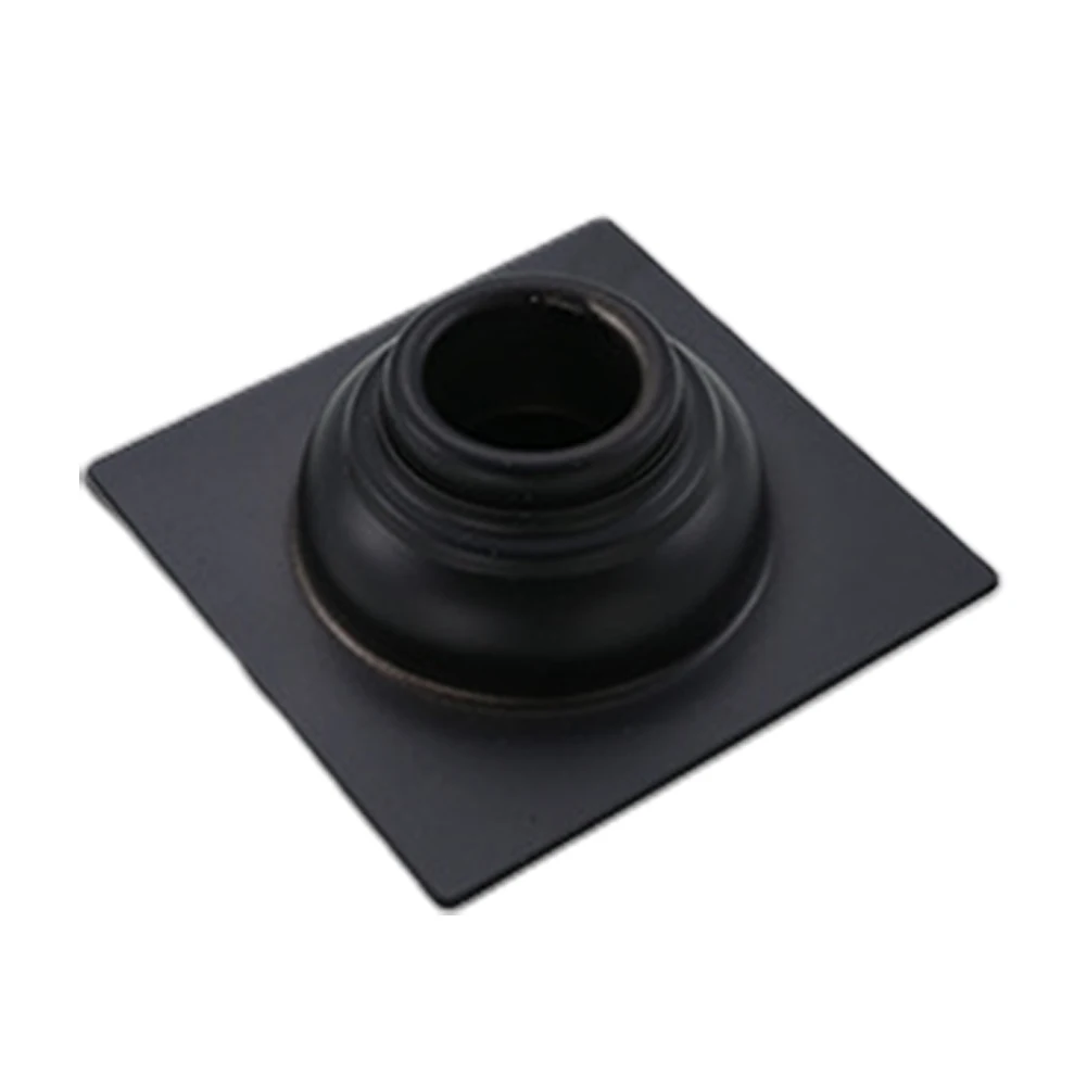

Heavy Duty Practical Anti-odor Insect Prevent Home Bathroom Modern Stainless Steel Thickened Corrosion Resistant Floor Drain