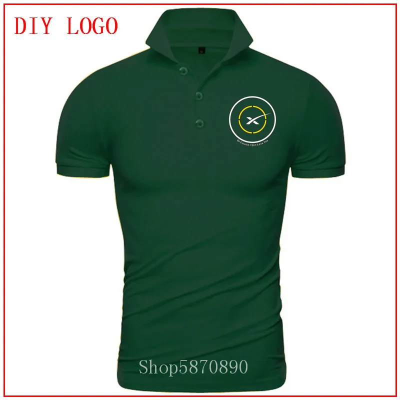 Подарок на день отца 2020 spaceX конечно я все еще люблю тебя белые желтые мужские