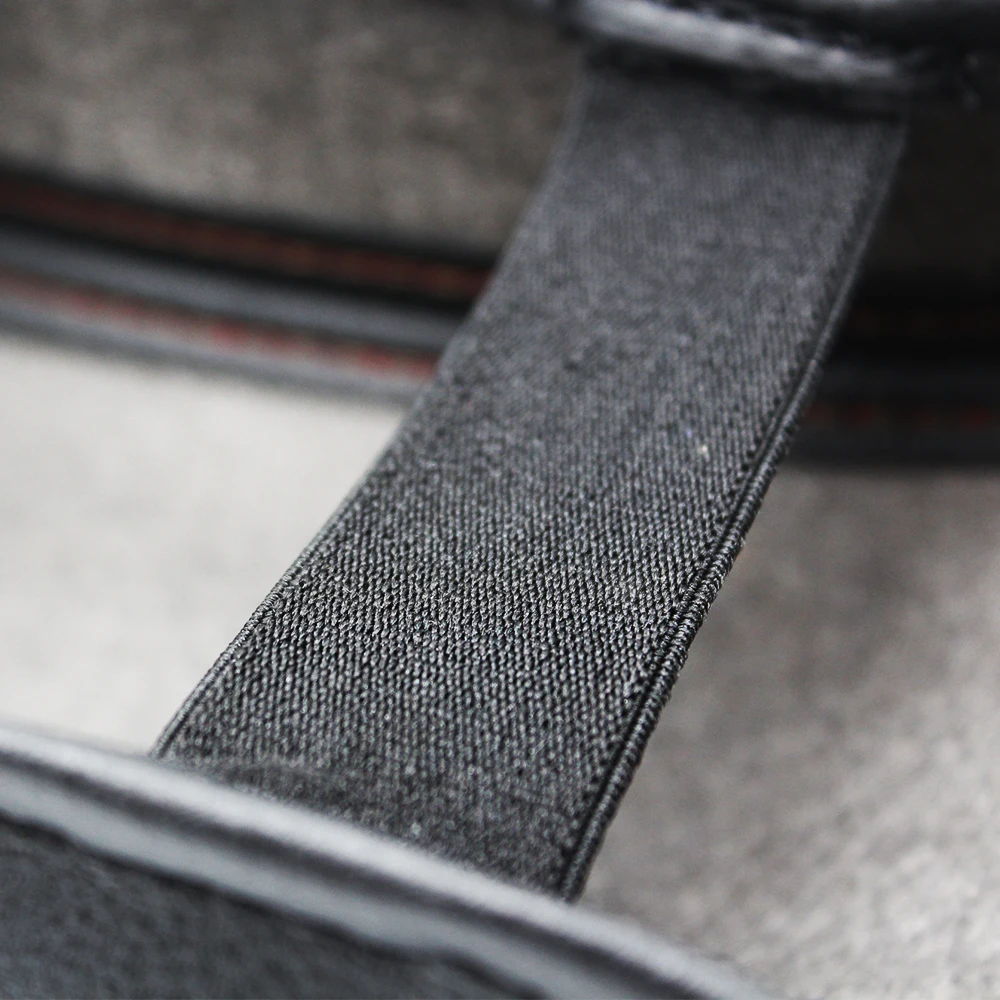 

Car Microfiber Leather Protection Pad Center Console Armrest Box Cover Trim for BMW F30 2013 2014 2015 2016 2017 2018